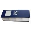 KIT-RMCF1206FT-02 Thick Film Resistors - SMD