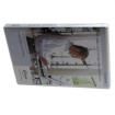 KITTVSDIODE1TOBO1 Circuit Protection Kits