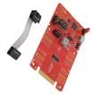 KITXMC13BOOT001TOBO1 Development Boards & Kits - ARM