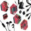 KITXMC45AE1002TOBO1 Development Boards & Kits - ARM