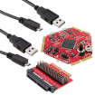 KITXMC45EE1002TOBO1 electronic component of Infineon