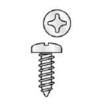 5721-6-3/8-SS electronic component of Eagle Plastic