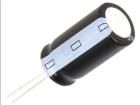 KJ2V100MNN1020  Passive Components