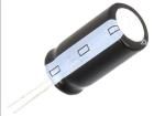 KJ2W330MNN1625  Passive Components