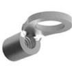 2-34123-1-CUT-TAPE  Connectors