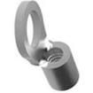 2-34123-1-CUT-TAPE Terminals