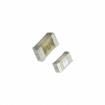 RR0306P-332-D Thin Film Resistors - SMD