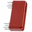 2342-12-000 Reed Relays
