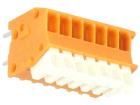 234-507  Connectors