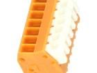 234-507 Pluggable Terminal Blocks