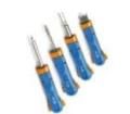 234914-1 Extraction, Removal & Insertion Tools