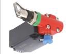 FD 2083  Electromechanical
