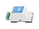 GT900 110 Ethernet Modules