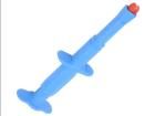 66.9121-23  Tools & Supplies