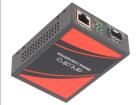 FCU-2805P-SFP  Embedded Solutions