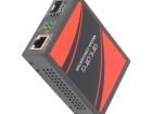 FCU-2805P-SFP Ethernet Modules