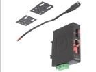 IMC-C100-M  Embedded Solutions
