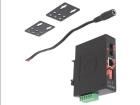 IMC-C100-M-T  Embedded Solutions