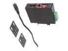 IMC-C100-M-T Ethernet Modules
