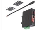 IMC-C100-S3  Embedded Solutions