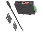 IMC-C100-S3 Ethernet Modules