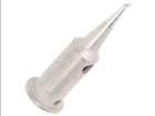 0201710  Tools & Supplies