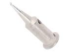 0201710 Soldering Irons