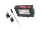 LNP-101AG-T Ethernet Modules