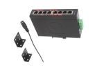 LNX-800A Ethernet Modules