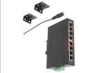 LNX-800A-T  Embedded Solutions