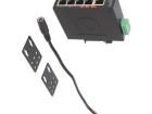 LNX-C500-T Ethernet Modules