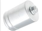 KJF-0.83/525  Passive Components