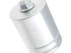 KJF-0.83/525 Speciality Ceramic Capacitors