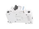 PL6-D4/1 Circuit Breakers