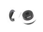 50226 Input Devices