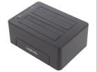 QP0028 electronic component of Logilink