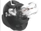 2351MFX6  Semiconductors