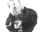 2351MFX6 LED Lighting Drivers