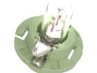 2352MFX6 LED Lighting Drivers