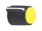 KK-13 Knobs & Dials