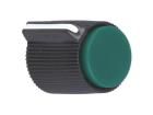 KK-14 Knobs & Dials