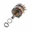 KKA5041S28 Unclassified