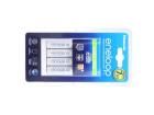 K-KJ17MCC40E Battery Chargers