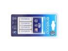 K-KJ51MCC40E Battery Chargers