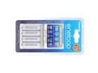 K-KJ55MCC40E Battery Chargers