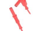 2357-IEC-200-RT Test Leads