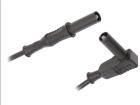 2357-IEC-200-SW  Test & Measurement