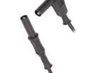 2357-IEC-200-SW Test Leads