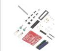 OKY3495  Embedded Solutions