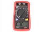 UT33C+  Test & Measurement